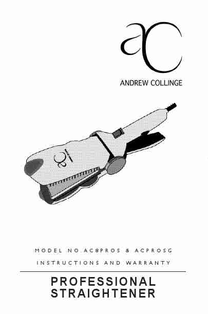 AC International Styling Iron AC8PROS-page_pdf